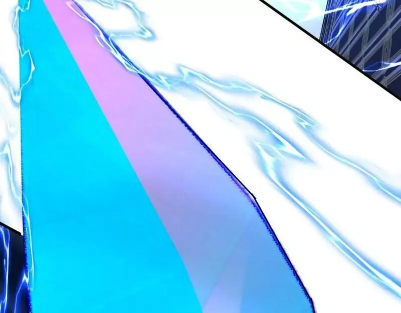 从渡劫开始,第76话 清理门户,第112张